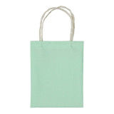 Mała torebka 10x13 cm TM Jarosław