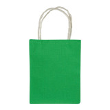 Mała torebka 10x13 cm TM Jarosław