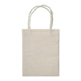 Mała torebka 10x13 cm TM Jarosław