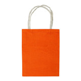 Mała torebka 10x13 cm TM Jarosław