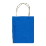 Mała torebka 10x13 cm TM Jarosław