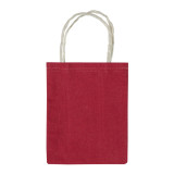 Mała torebka 10x13 cm TM Jarosław