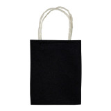 Mała torebka 10x13 cm TM Jarosław