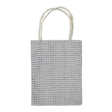 Mała torebka 10x13 cm TM Jarosław