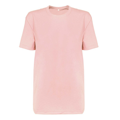 T-shirt wiskoza m.535 koral TM Jarosław