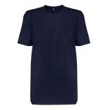 T-shirt wiskoza m.535 ciemnoniebieski TM Jarosław T-shirt wiskoza m.535 ciemnoniebieski TM Jarosław