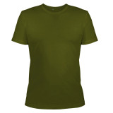 Koszulka z dzianiny m.45 khaki TM Yaroslav