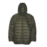 Kurtka pikowana m.F-448 khaki TM Yaroslav