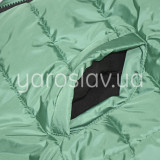 Куртка М-65 м.863 