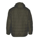 Kurtka pikowana m.F-448 khaki TM Yaroslav