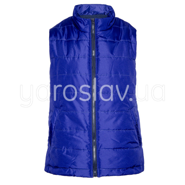 Куртка М-65 м.863 Куртка М-65 м.863