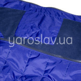 Куртка М-65 м.863 