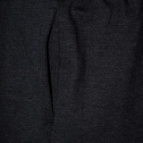 Spodenki dzianina m.F-355 czarny TM Jarosław Spodenki dzianina m.F-355 czarny TM Jarosław