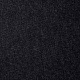 Spodenki dzianina m.F-355 czarny TM Jarosław Spodenki dzianina m.F-355 czarny TM Jarosław