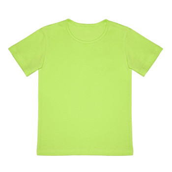 Dziecięcy T-shirt marki "Yaroslav" m.176
