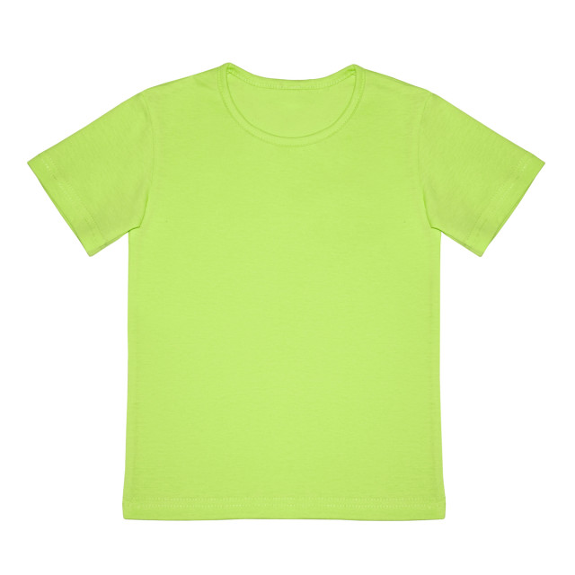 Dziecięcy T-shirt marki "Yaroslav" m.176