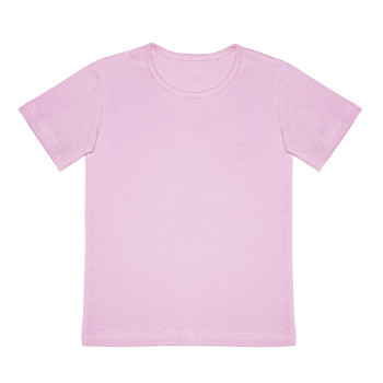 Dziecięcy T-shirt marki "Yaroslav" m.176
