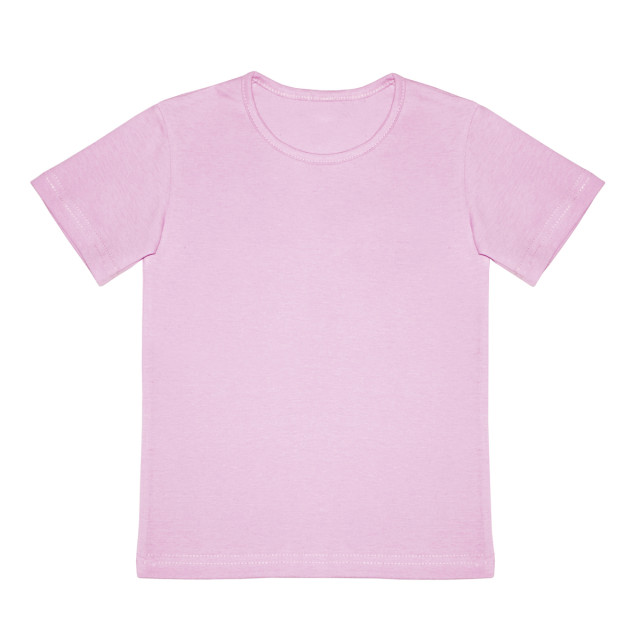 Dziecięcy T-shirt marki "Yaroslav" m.176