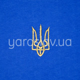 Dziecięcy T-shirt marki "Yaroslav" m.176