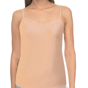 T-shirt damski trykot m.F-017/1 beżowy TM Yaroslav
