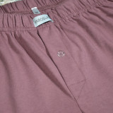 Slipy męskie dzianinowe m.F-049 wzór kakao TM Jarosław Slipy męskie dzianinowe m.F-049 wzór kakao TM Jarosław