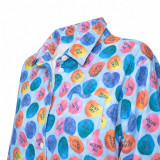 Tunika flanelowa m.F-058 diz.391 TM Jarosław Tunika flanelowa m.F-058 diz.391 TM Jarosław