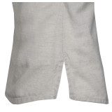 Bluzka lniana o zapachu m.F-512 milk TM Yaroslav