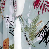 Халат (трикотаж) м.Ф-120 ментоловый