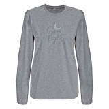 Garnitur jersey m.F-221 gwiazdy na szarości TM Yaroslav