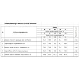 Strój sportowy jersey m.F-478 dis.6 dwunitkowy TM Yaroslav