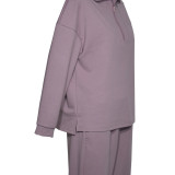 Strój sportowy jersey m.F-478 dis.7 dwunitkowy TM Yaroslav