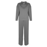 Strój sportowy jersey m.F-478 dis.9 dwunitkowy TM Yaroslav