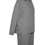 Strój sportowy jersey m.F-478 dis.9 dwunitkowy TM Yaroslav