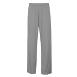 Strój sportowy jersey m.F-478 dis.9 dwunitkowy TM Yaroslav