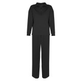 Strój sportowy jersey m.F-478 dis.6 dwunitkowy TM Yaroslav