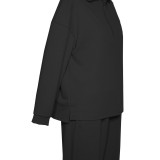 Strój sportowy jersey m.F-478 dis.6 dwunitkowy TM Yaroslav