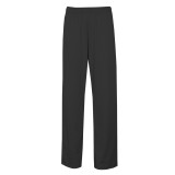Strój sportowy jersey m.F-478 dis.6 dwunitkowy TM Yaroslav