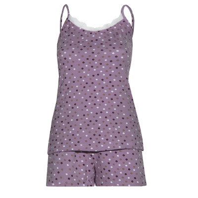 Pijamas Lux-Penie m.F-155 Groch TM Yaroslav