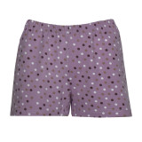Pijamas Lux-Penie m.F-155 Groch TM Yaroslav