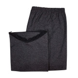 Pijamas Lux-Penie m.F-155 grafit TM Yaroslav Pijamas Lux-Penie m.F-155 grafit TM Yaroslav
