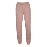 Spodnie dzianina m.F-046 beige TM Yaroslav