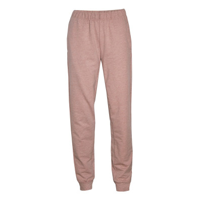 Spodnie dzianina m.F-046 beige TM Yaroslav