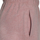 Spodnie dzianina m.F-046 beige TM Yaroslav
