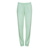 Spodnie dzianina m.F-046 turkus TM Yaroslav