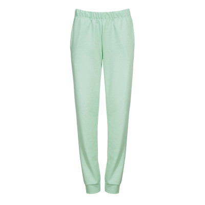 Spodnie dzianina m.F-046 turkus TM Yaroslav