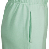 Spodnie dzianina m.F-046 turkus TM Yaroslav