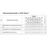 Spodnie polarowe m.F-866 szare TM Jarosław Spodnie polarowe m.F-866 szare TM Jarosław