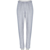 Spodnie polarowe m.F-866 szare TM Jarosław Spodnie polarowe m.F-866 szare TM Jarosław