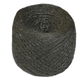 Przędza półwełniana 7/2 nr.92 khaki 100g/350m TM Jarosław Przędza półwełniana 7/2 nr.92 khaki 100g/350m TM Jarosław