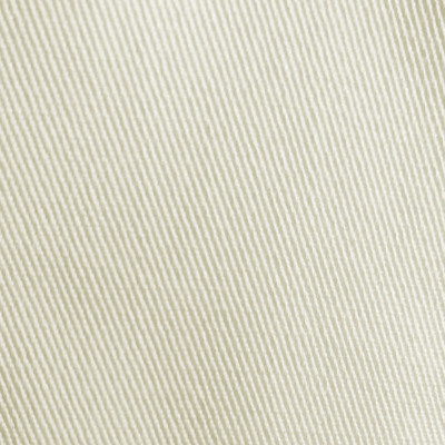 Tkanina filtracyjna 12B17-1YAR 86033